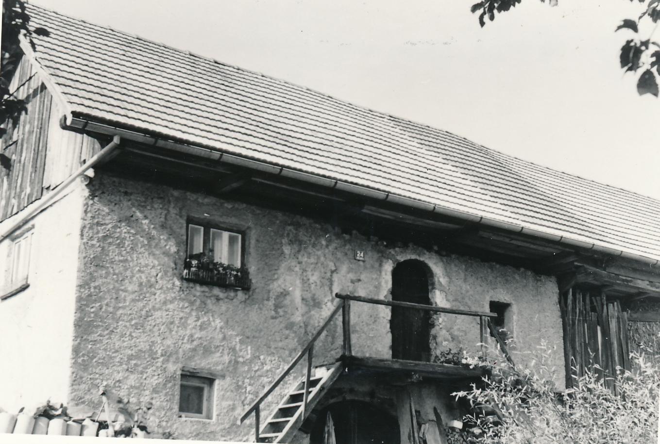 eika image